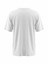 Off White `Stroke 2 Arrow Skate` T-Shirt