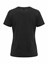 Twin Set T-Shirt