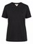 Twin Set T-Shirt