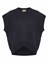 Twin Set Round Neck Sweater