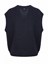 Twin Set Round Neck Sweater