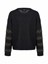 Twin Set Round Neck Sweater