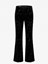Gucci Pants