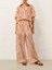 Zimmermann `Roselight` Pants