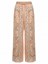 Zimmermann `Roselight` Pants