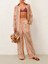 Zimmermann `Roselight` Pants