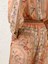 Zimmermann `Roselight` Pants