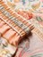 Zimmermann `Roselight` Pants