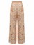 Zimmermann `Roselight` Pants