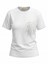Twin Set T-Shirt