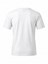 Twin Set T-Shirt