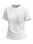 Twin Set T-Shirt