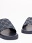Gucci `Charlie` Slides