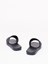 Gucci `Charlie` Slides
