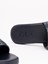 Gucci `Charlie` Slides