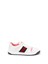 Gucci `Screener` Sneakers