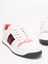 Gucci `Screener` Sneakers