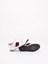 Gucci `Screener` Sneakers