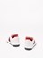 Gucci `Screener` Sneakers