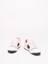 Gucci `Screener` Sneakers