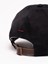 Brunello Cucinelli Baseball Cap