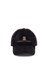 Brunello Cucinelli Baseball Cap