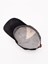 Brunello Cucinelli Baseball Cap