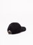 Brunello Cucinelli Baseball Cap