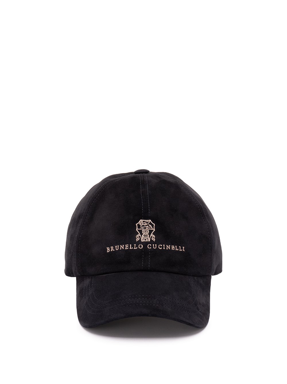 Brunello Cucinelli Baseball Cap