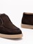 Santoni `Digits` Lace Up