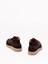 Santoni `Digits` Lace Up