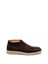 Santoni `Digits` Lace Up
