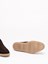 Santoni `Digits` Lace Up