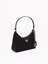 Prada Prada Re-Edition 2005 Re-Nylon Mini Bag