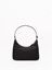 Prada Prada Re-Edition 2005 Re-Nylon Mini Bag