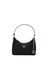 Prada Prada Re-Edition 2005 Re-Nylon Mini Bag