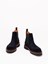 Santoni `Kalamaboots` Boots