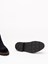 Santoni `Kalamaboots` Boots
