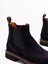 Santoni `Kalamaboots` Boots