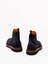 Santoni `Kalamaboots` Boots
