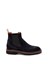 Santoni `Kalamaboots` Boots