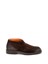 Santoni `Rock` Lace Up