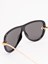 Bottega Veneta Sunglasses
