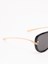 Bottega Veneta Sunglasses
