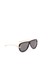 Bottega Veneta Sunglasses