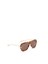 Bottega Veneta Sunglasses