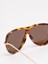 Bottega Veneta Sunglasses