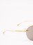 Bottega Veneta Sunglasses