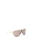 Bottega Veneta Sunglasses