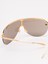 Bottega Veneta Sunglasses